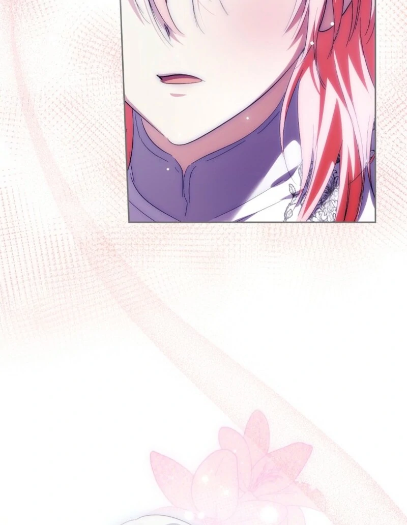 If You Remove the Kind Protagonist’s Mask chapter 100 page 90