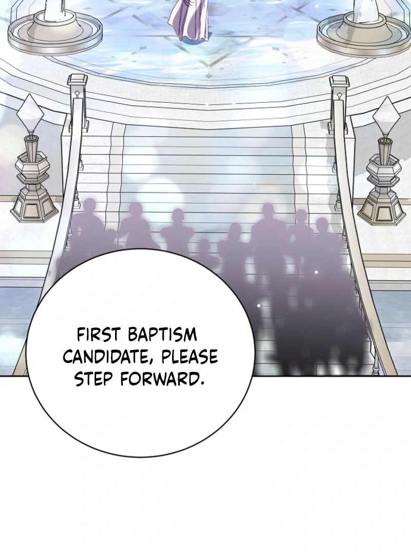 If You Remove the Kind Protagonist’s Mask chapter 100 page 94