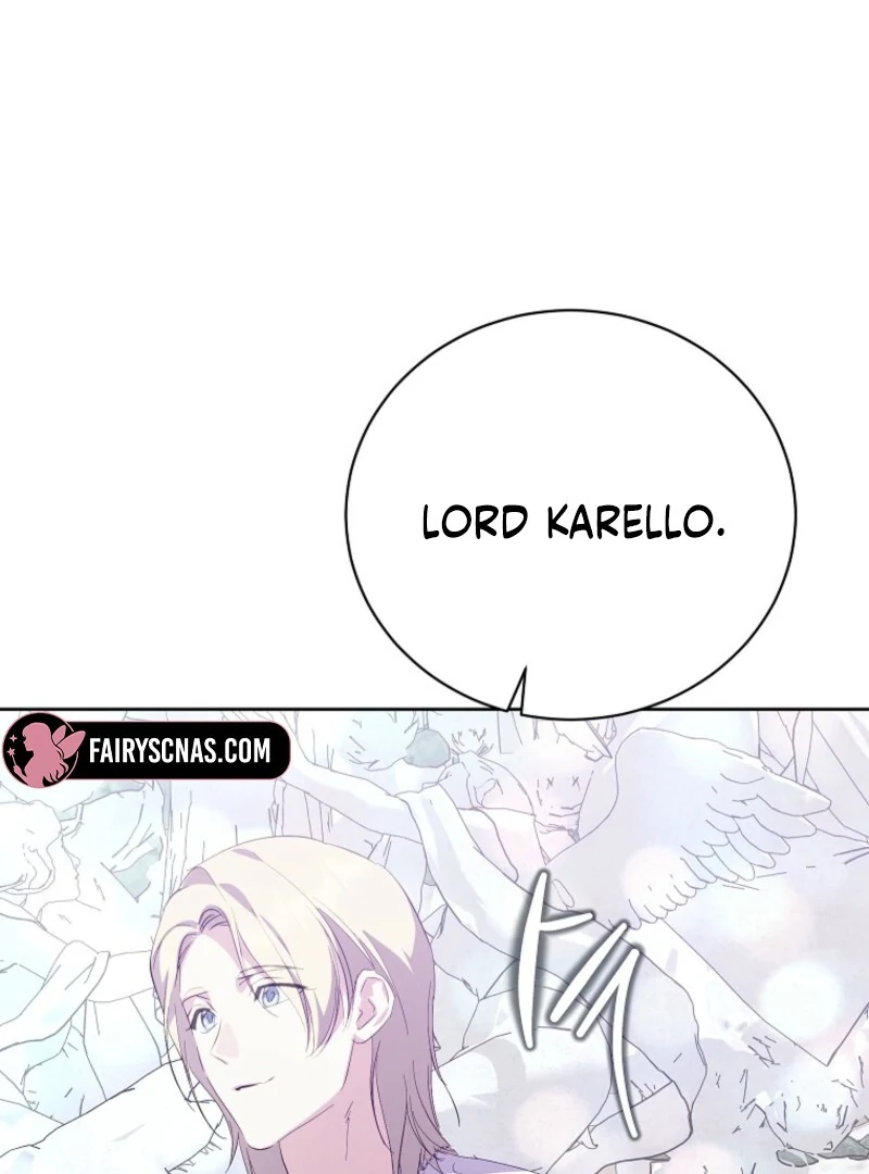 If You Remove the Kind Protagonist’s Mask chapter 100 page 95