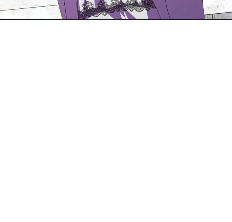 If You Remove the Kind Protagonist’s Mask chapter 100 page 97
