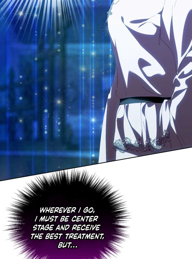 If You Remove the Kind Protagonist’s Mask chapter 100 page 99