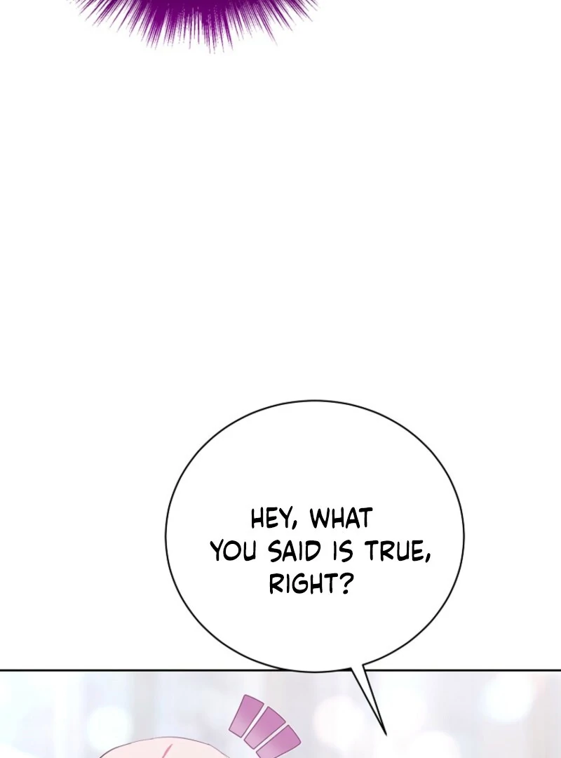 If You Remove the Kind Protagonist’s Mask chapter 100 page 100