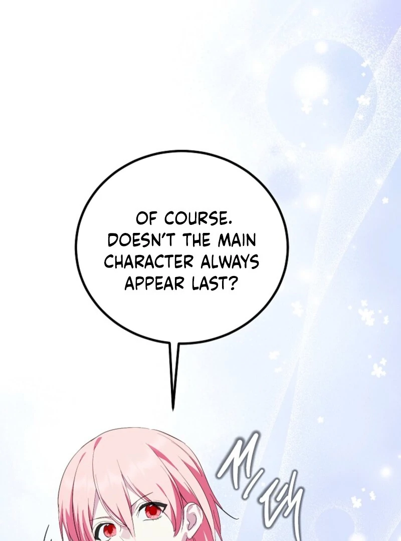 If You Remove the Kind Protagonist’s Mask chapter 100 page 102