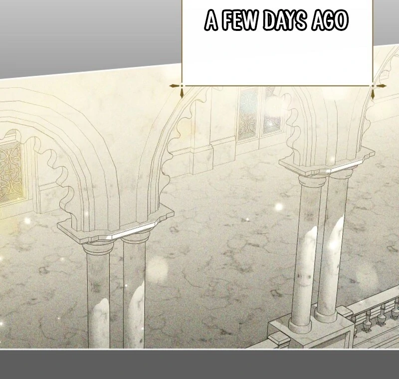 If You Remove the Kind Protagonist’s Mask chapter 100 page 105