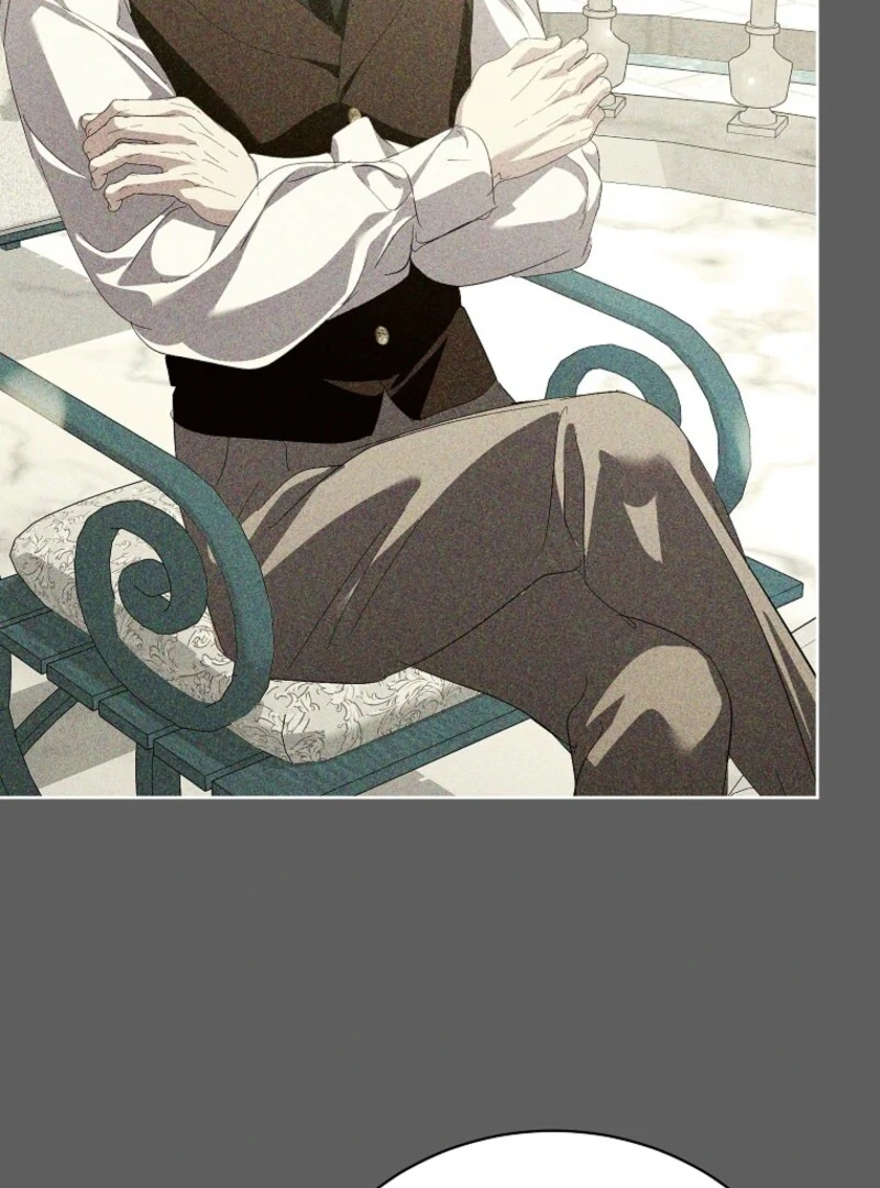 If You Remove the Kind Protagonist’s Mask chapter 100 page 109
