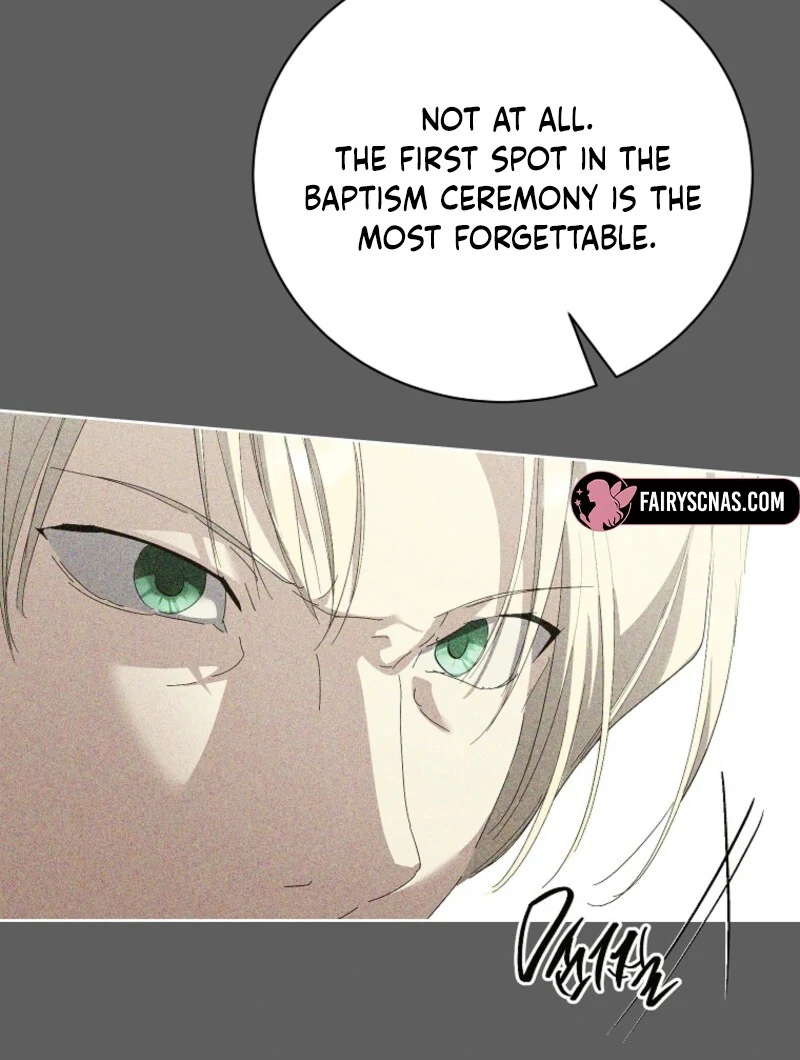 If You Remove the Kind Protagonist’s Mask chapter 100 page 110