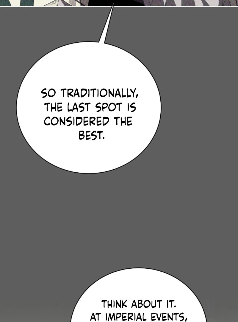 If You Remove the Kind Protagonist’s Mask chapter 100 page 113