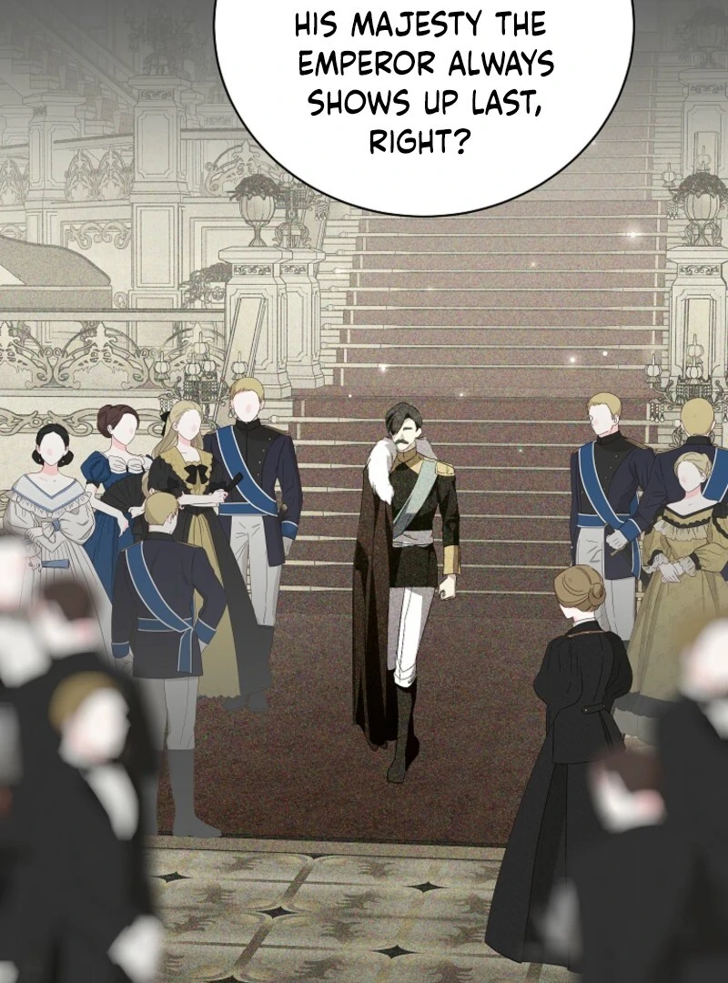 If You Remove the Kind Protagonist’s Mask chapter 100 page 114