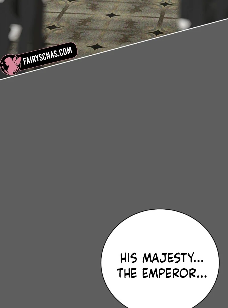 If You Remove the Kind Protagonist’s Mask chapter 100 page 115