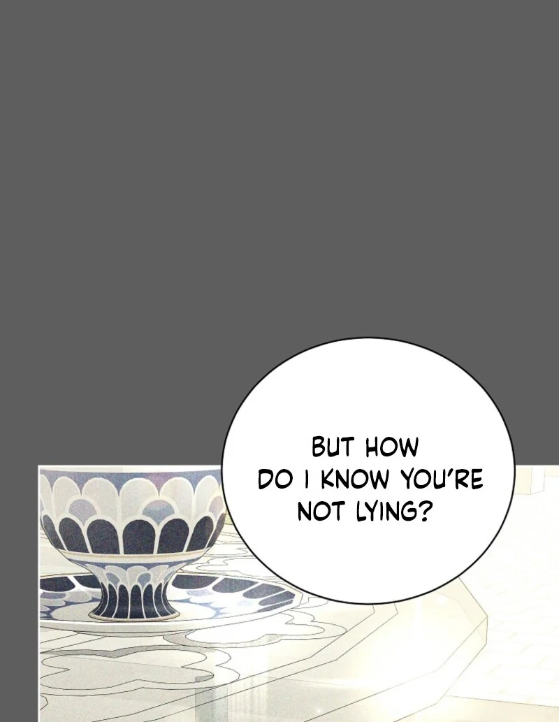 If You Remove the Kind Protagonist’s Mask chapter 100 page 117