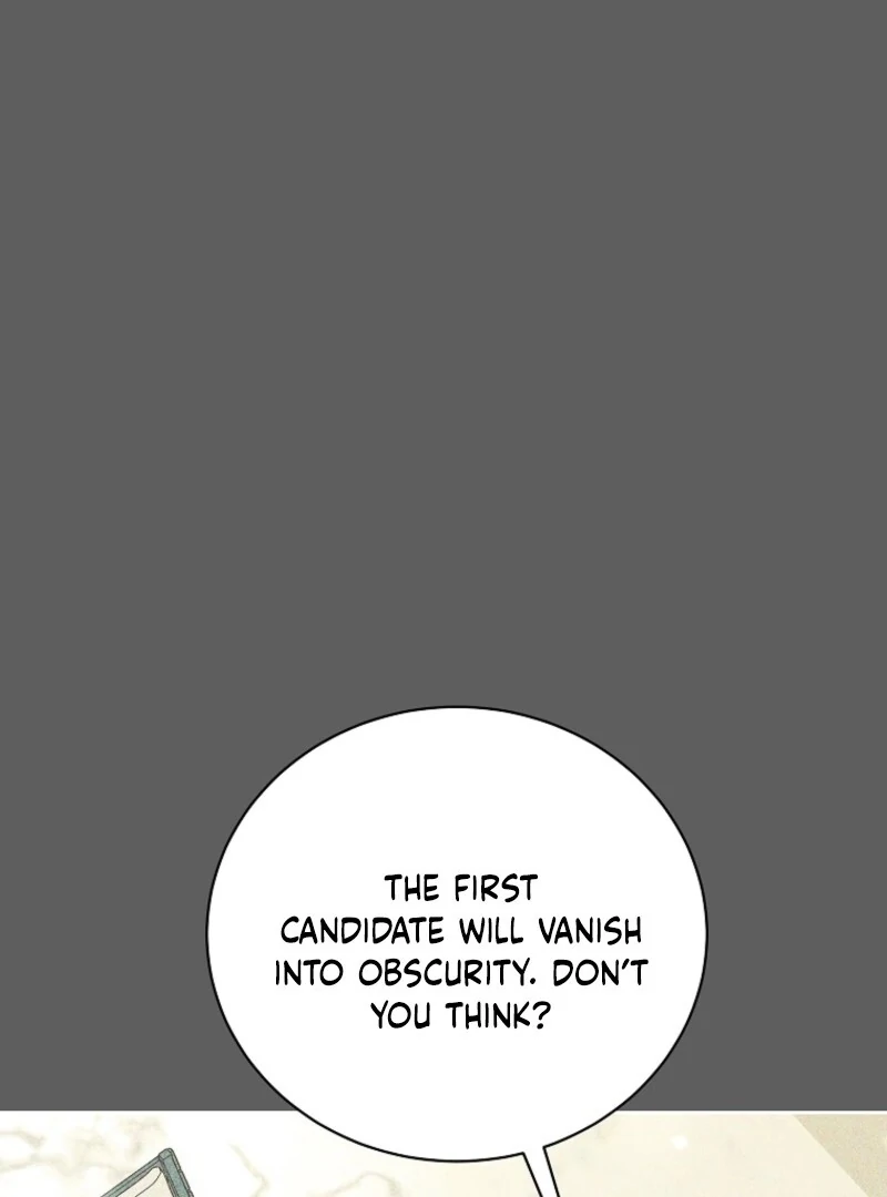 If You Remove the Kind Protagonist’s Mask chapter 100 page 120