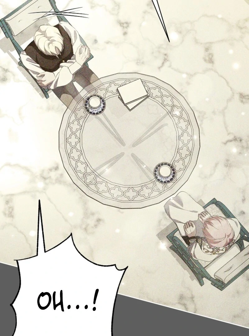 If You Remove the Kind Protagonist’s Mask chapter 100 page 121