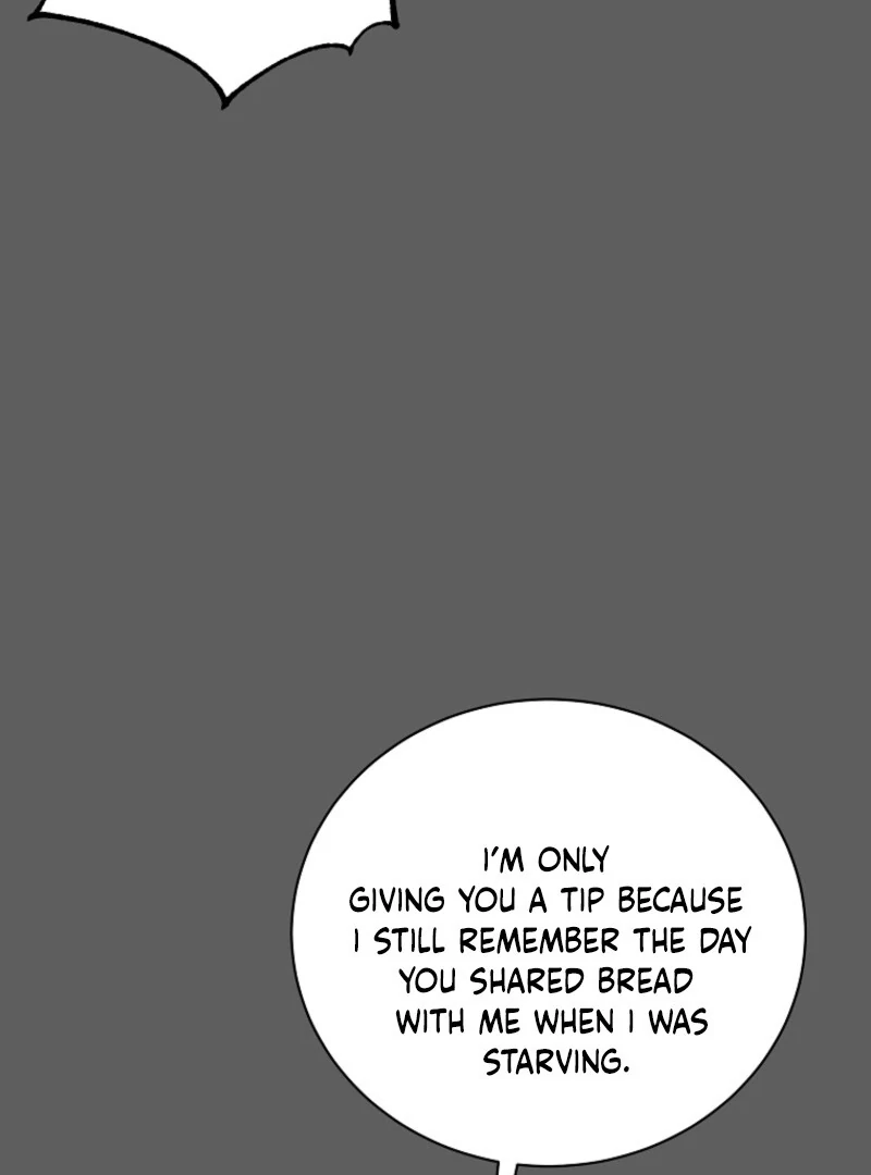 If You Remove the Kind Protagonist’s Mask chapter 100 page 122