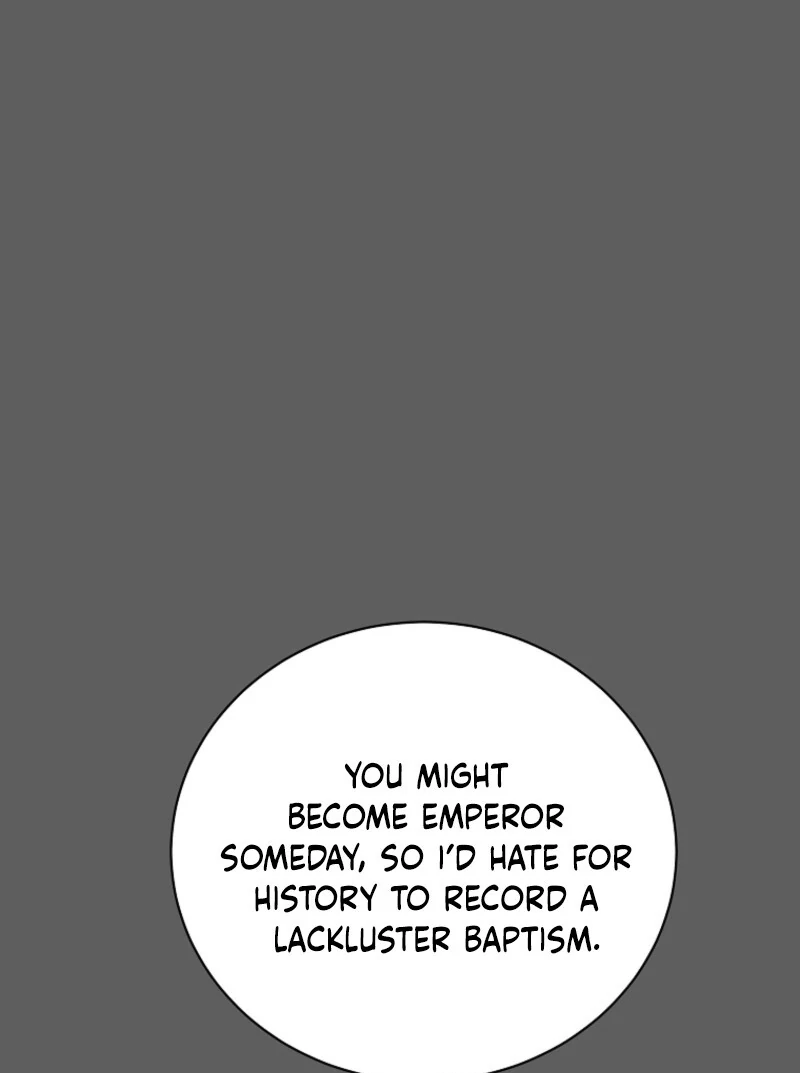 If You Remove the Kind Protagonist’s Mask chapter 100 page 124