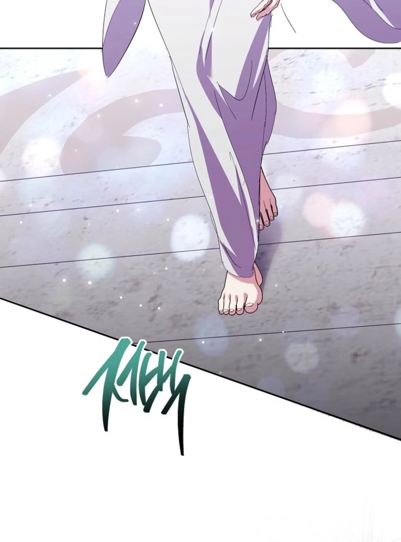 If You Remove the Kind Protagonist’s Mask chapter 100 page 133