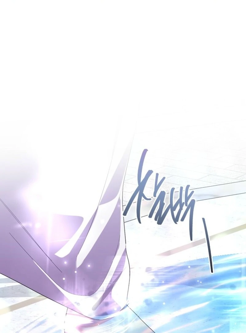 If You Remove the Kind Protagonist’s Mask chapter 100 page 135