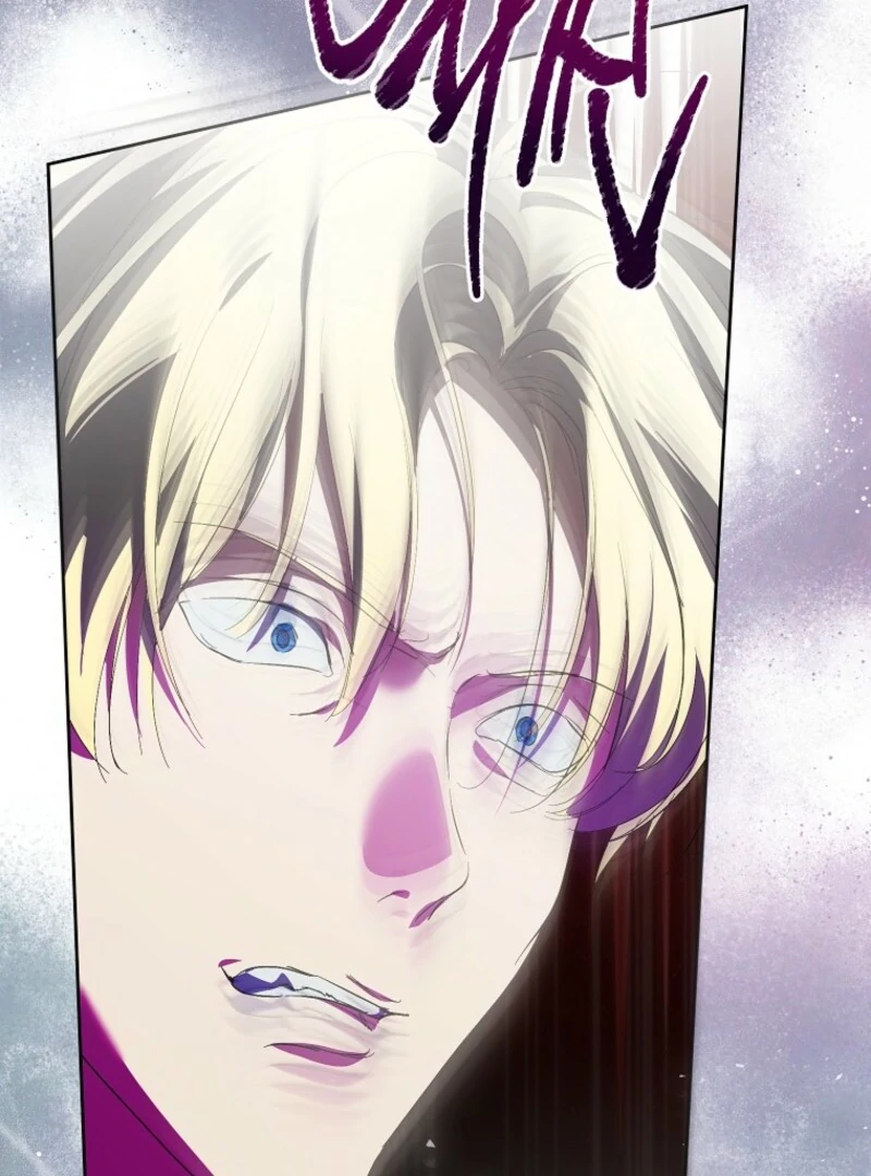 If You Remove the Kind Protagonist’s Mask chapter 100 page 137