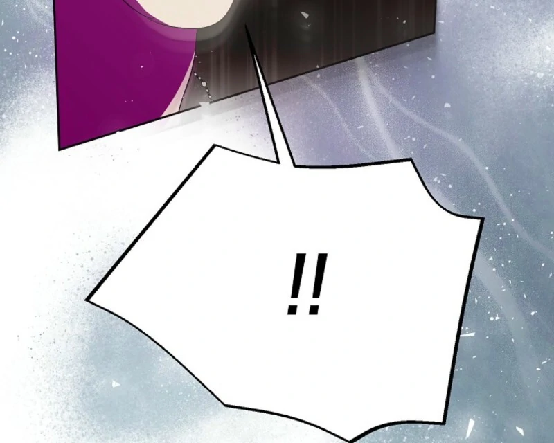 If You Remove the Kind Protagonist’s Mask chapter 100 page 138