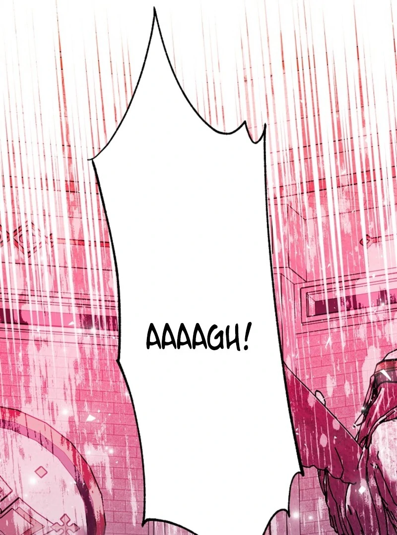 If You Remove the Kind Protagonist’s Mask chapter 100 page 140