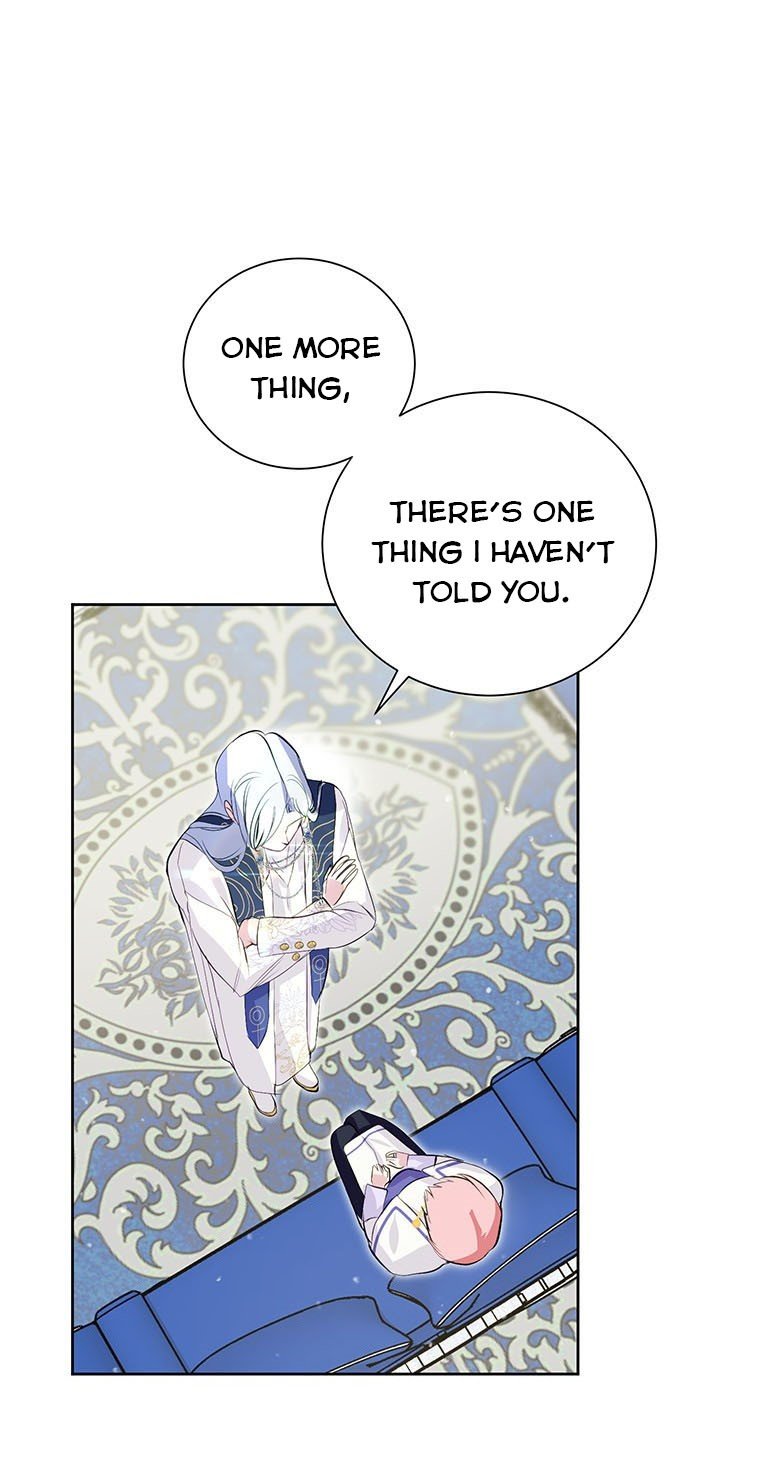 If You Remove the Kind Protagonist’s Mask chapter 13 page 28