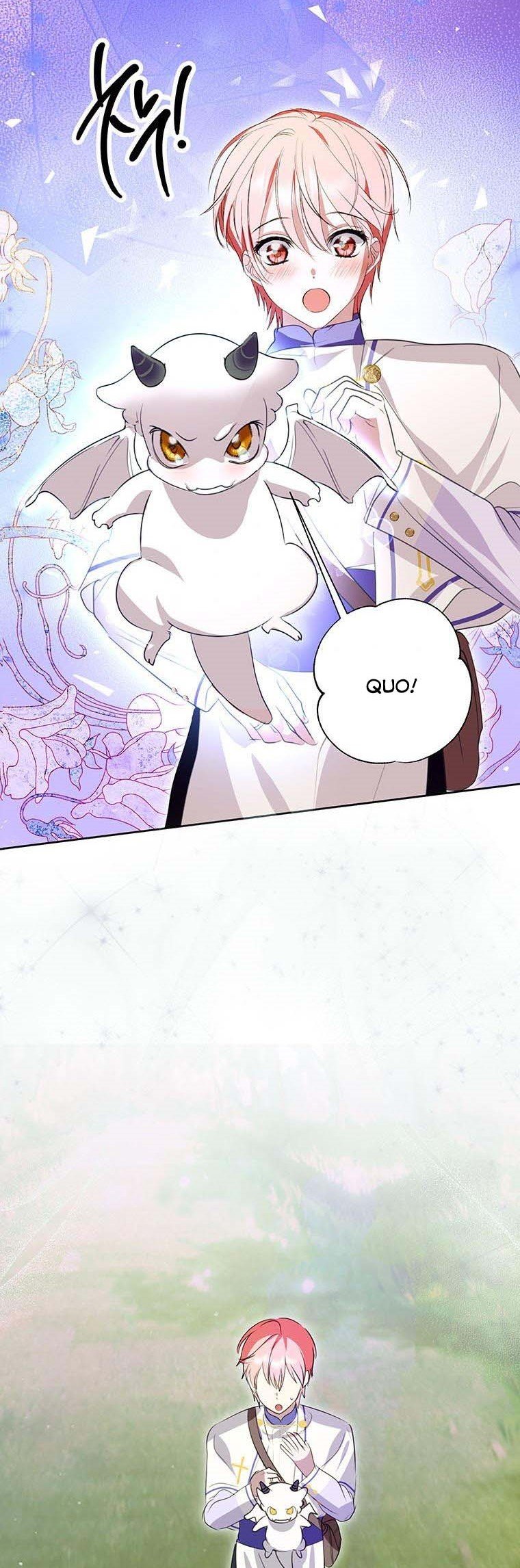 If You Remove the Kind Protagonist’s Mask chapter 21 page 2