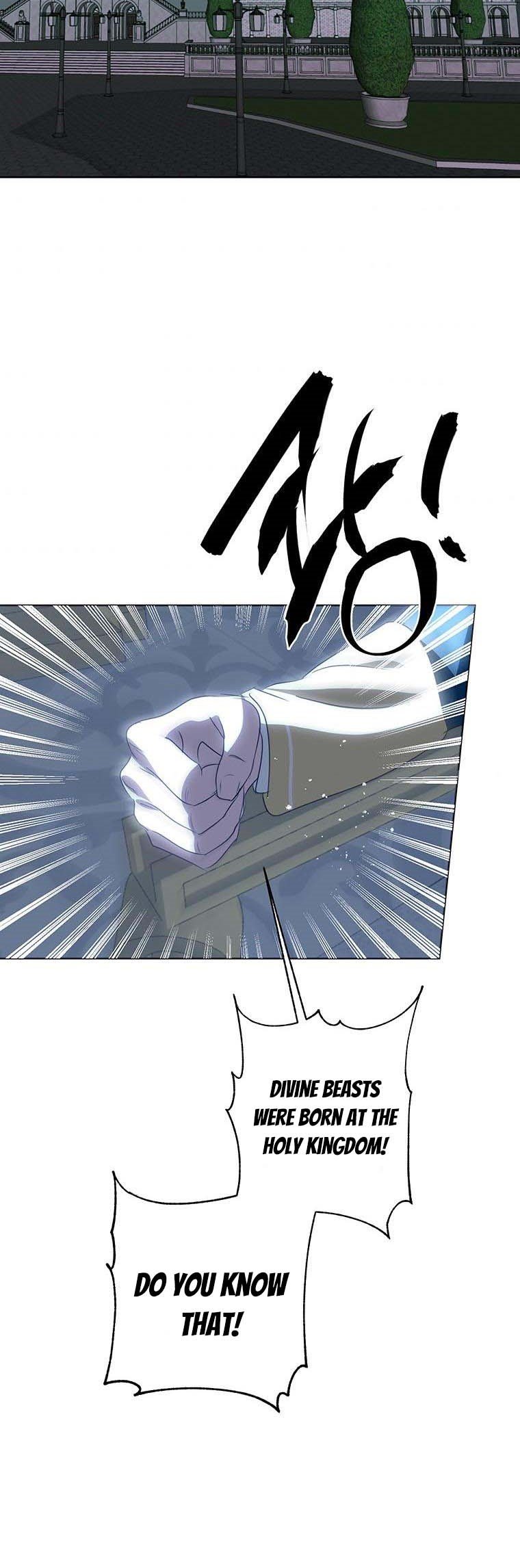 If You Remove the Kind Protagonist’s Mask chapter 21 page 36