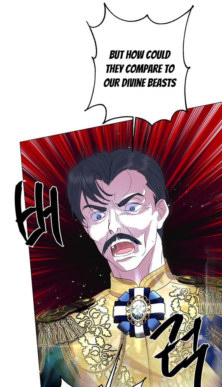 If You Remove the Kind Protagonist’s Mask chapter 21 page 37