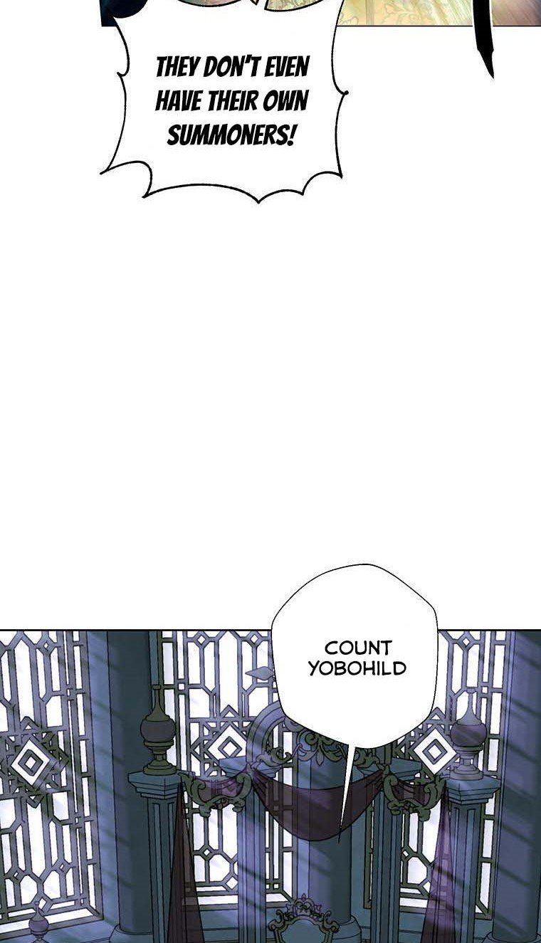 If You Remove the Kind Protagonist’s Mask chapter 21 page 38