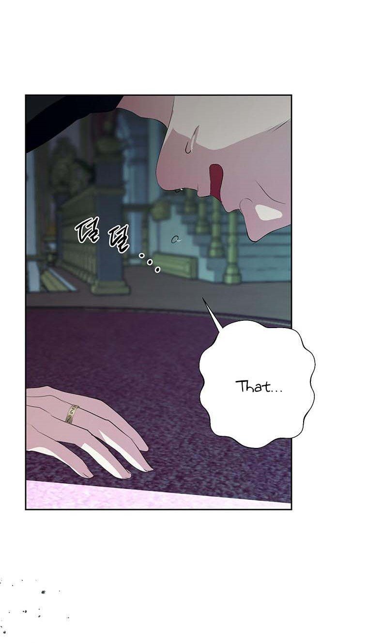 If You Remove the Kind Protagonist’s Mask chapter 21 page 40