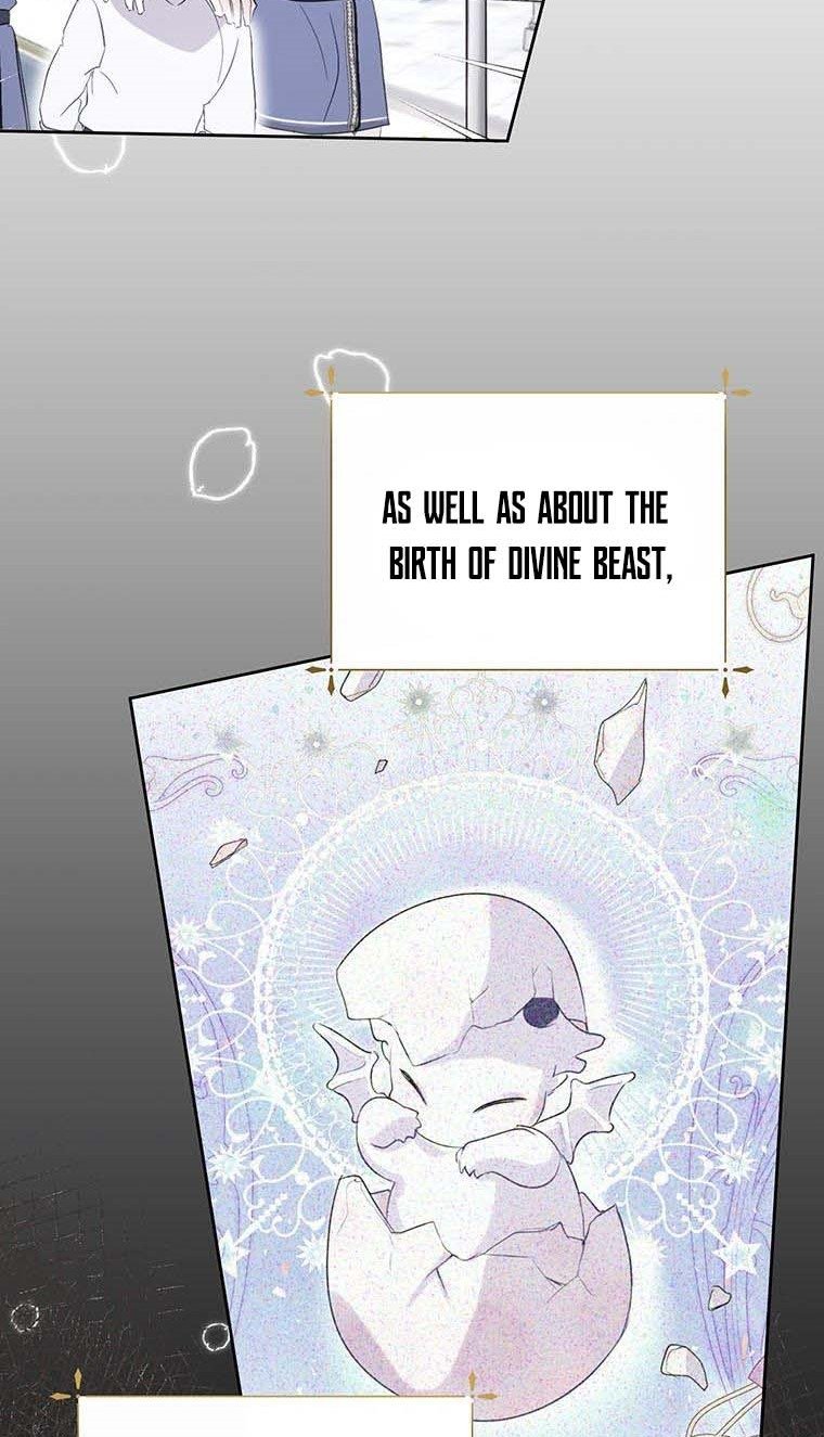 If You Remove the Kind Protagonist’s Mask chapter 21 page 43