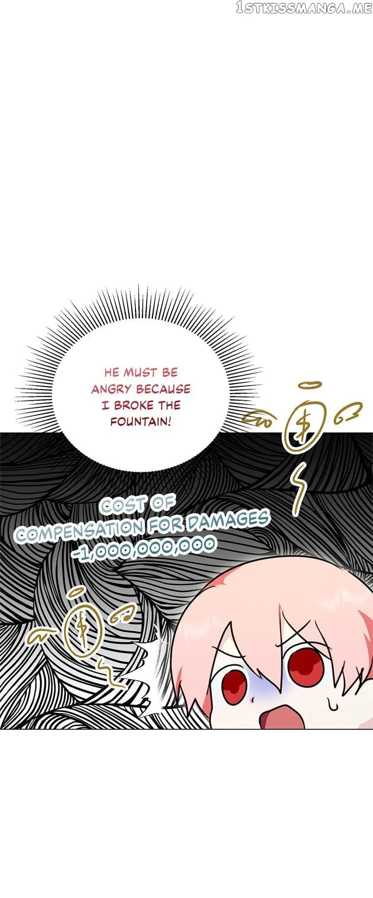 If You Remove the Kind Protagonist’s Mask chapter 33 page 4