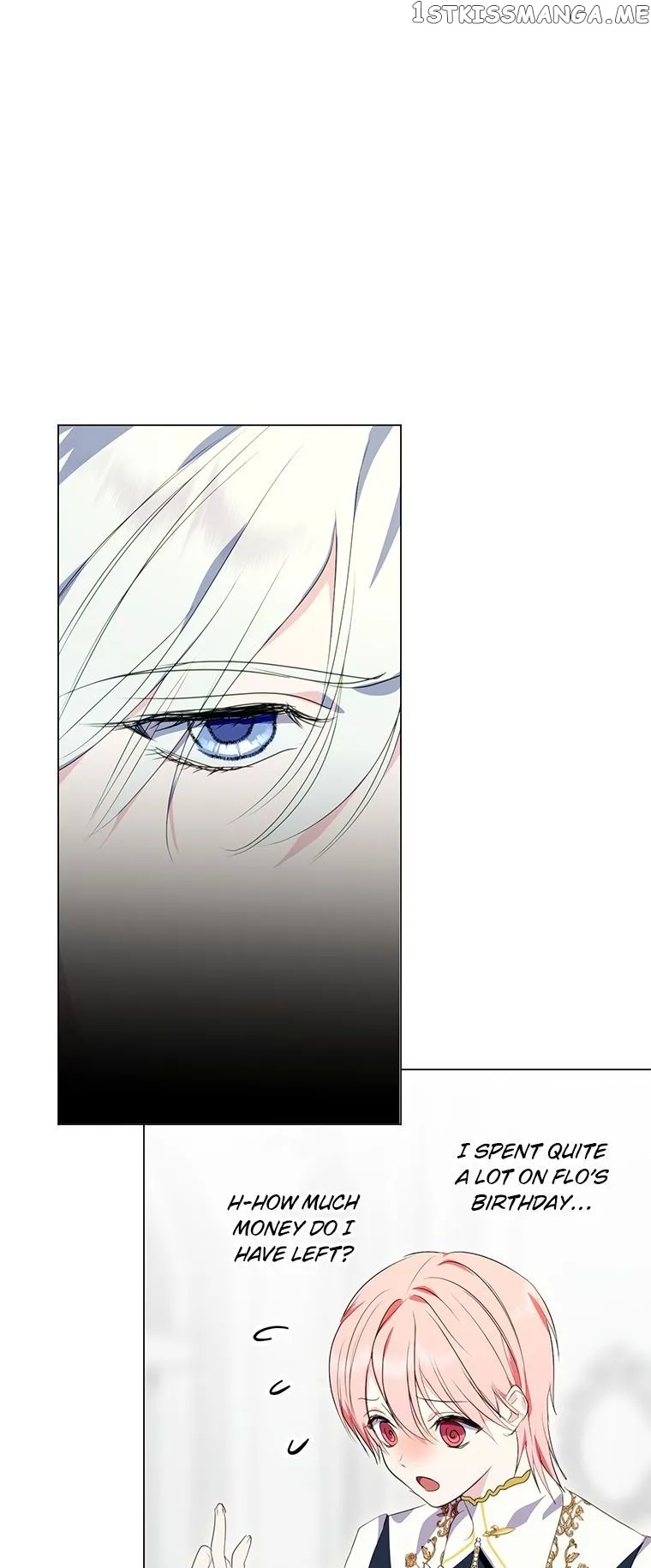 If You Remove the Kind Protagonist’s Mask chapter 33 page 5