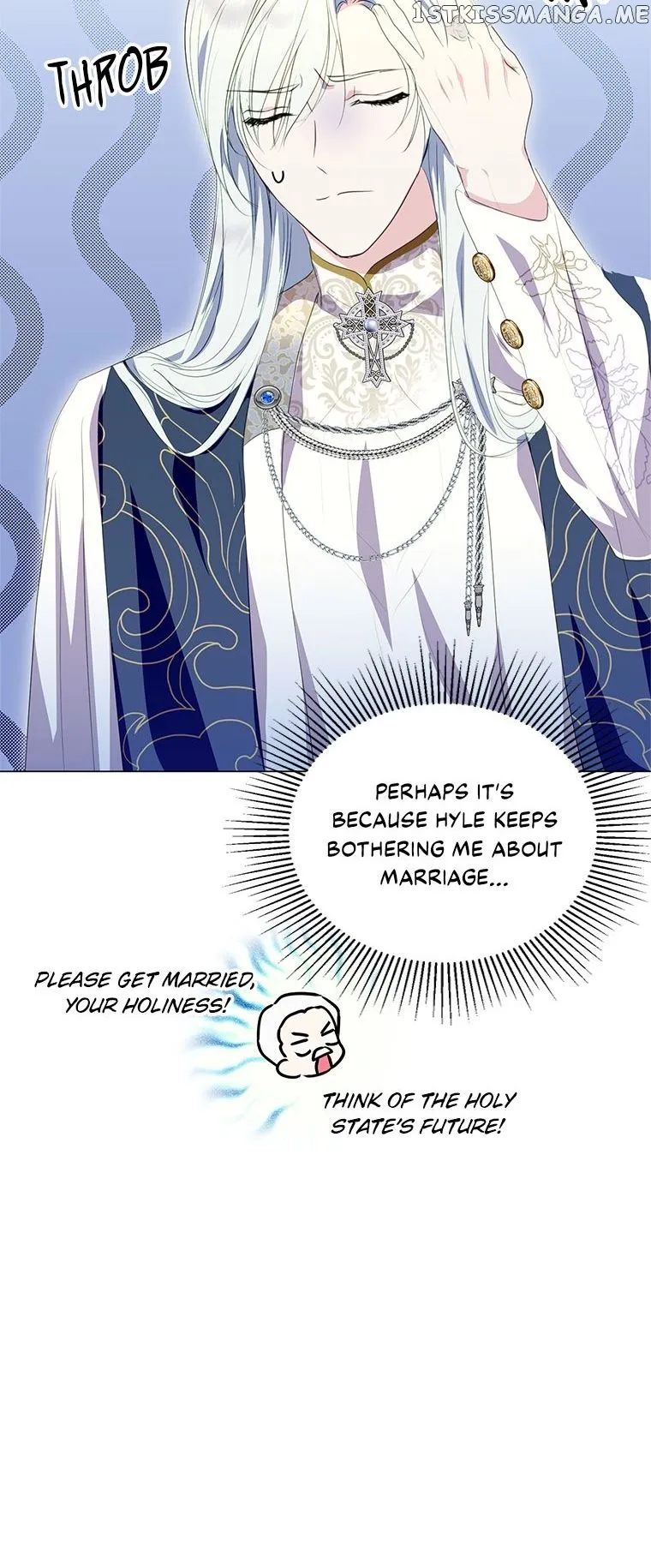 If You Remove the Kind Protagonist’s Mask chapter 33 page 7