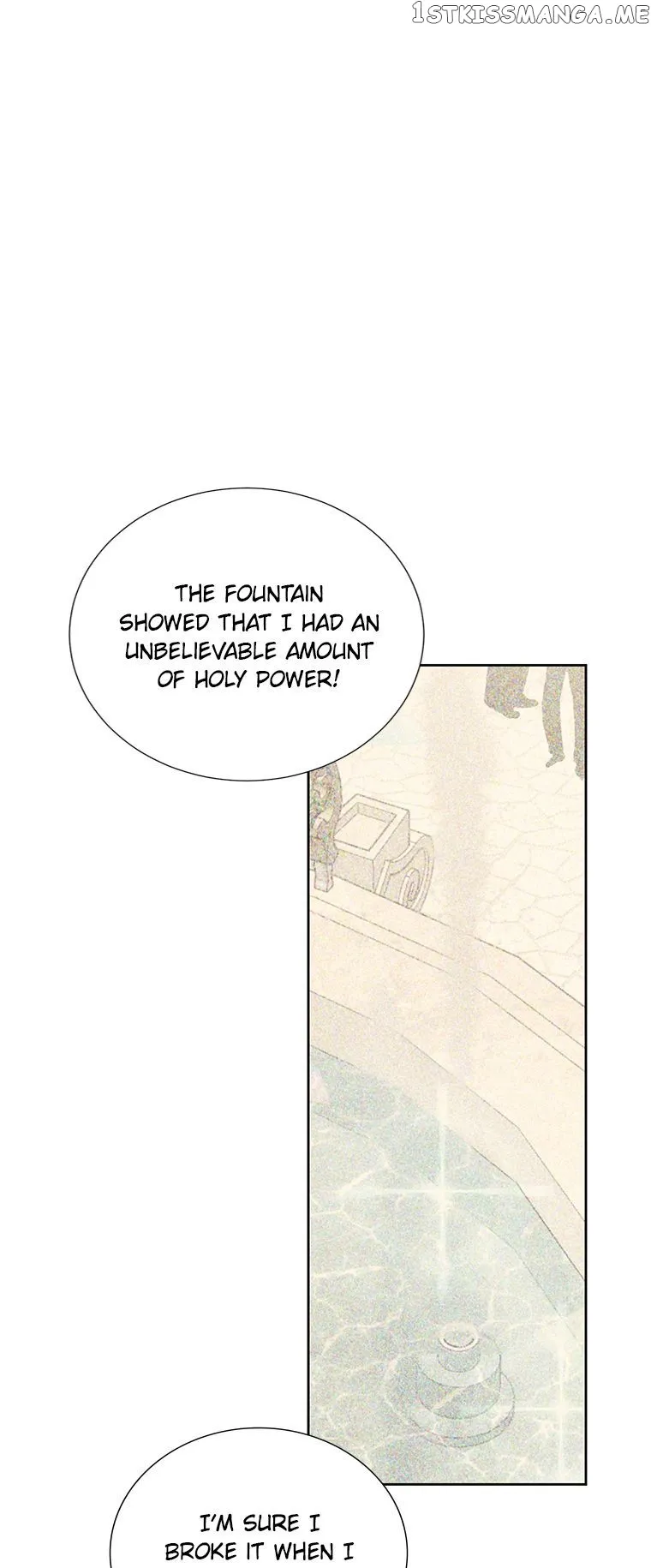 If You Remove the Kind Protagonist’s Mask chapter 33 page 9
