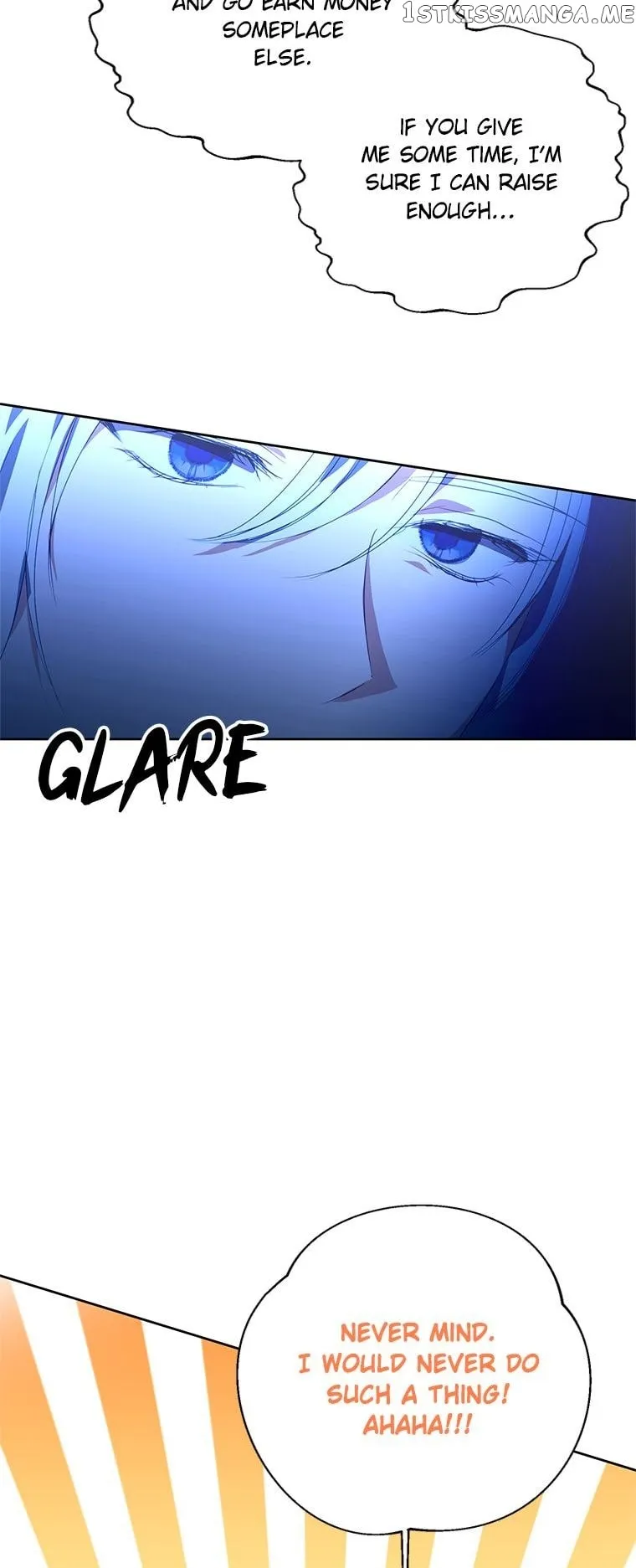 If You Remove the Kind Protagonist’s Mask chapter 33 page 12
