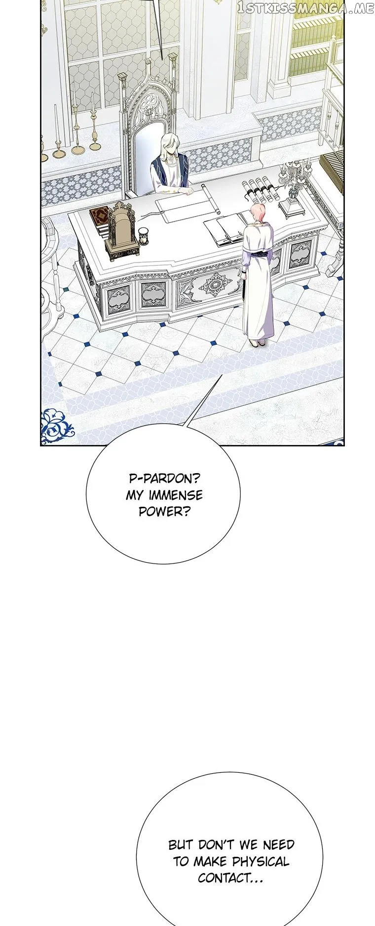 If You Remove the Kind Protagonist’s Mask chapter 33 page 15