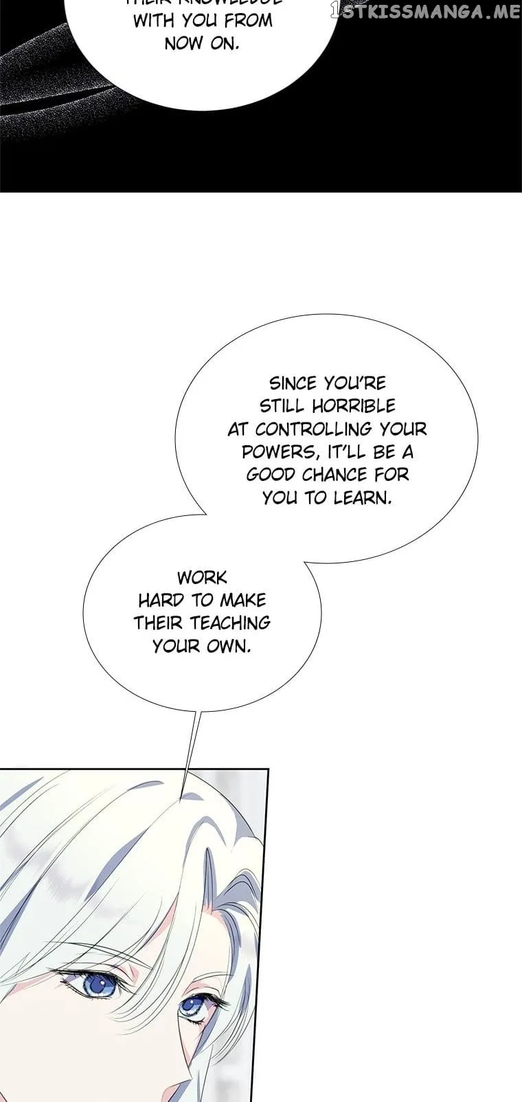 If You Remove the Kind Protagonist’s Mask chapter 33 page 24