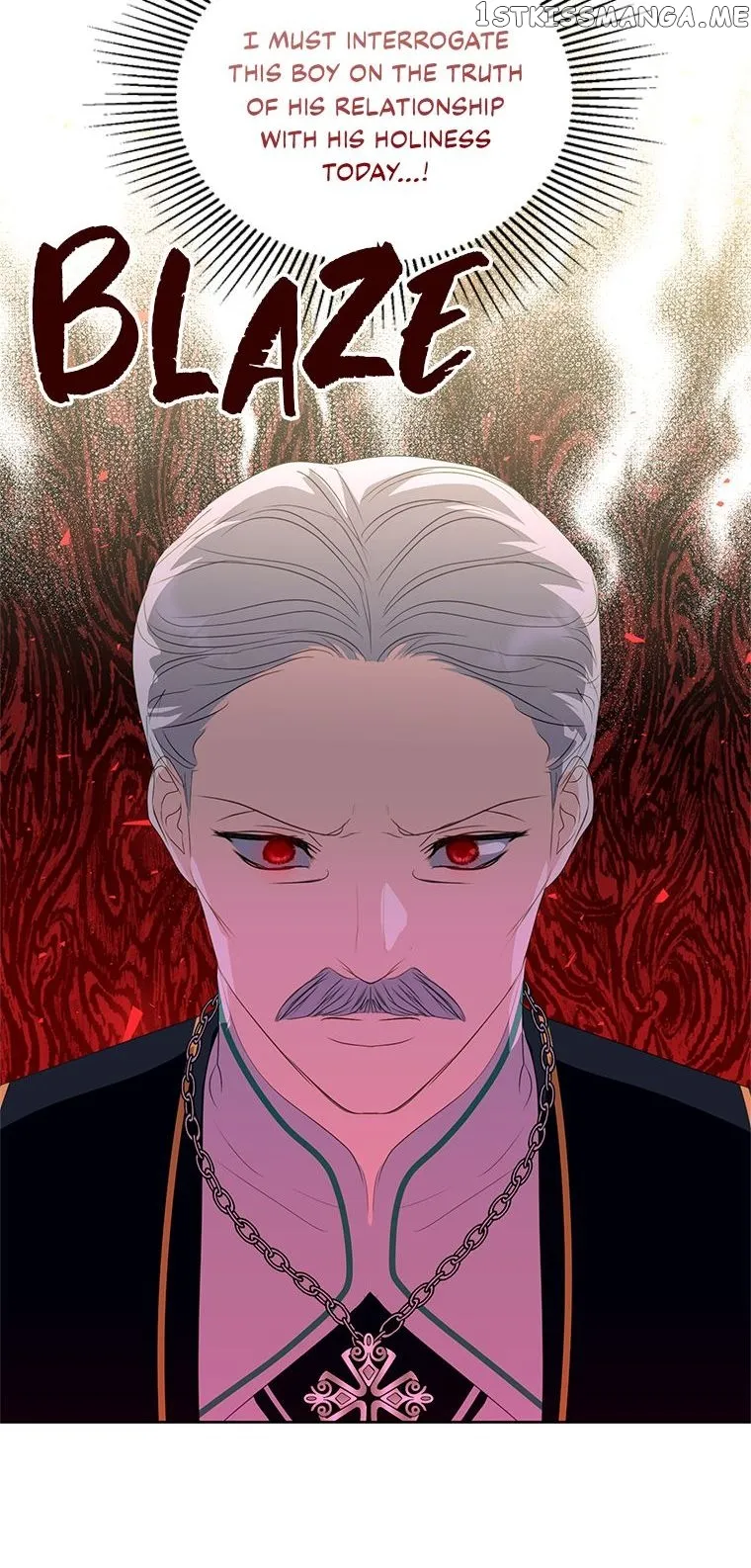 If You Remove the Kind Protagonist’s Mask chapter 33 page 31