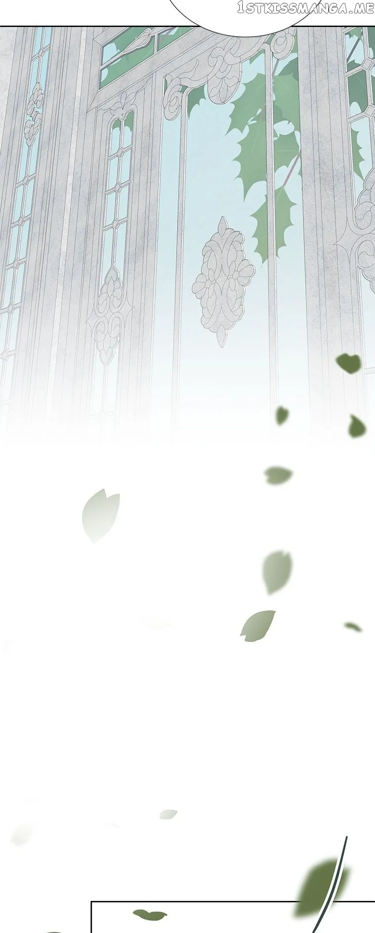 If You Remove the Kind Protagonist’s Mask chapter 33 page 56