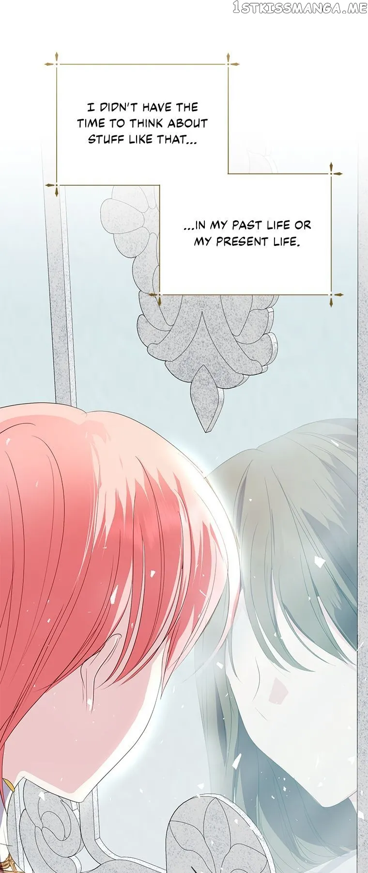 If You Remove the Kind Protagonist’s Mask chapter 33 page 59