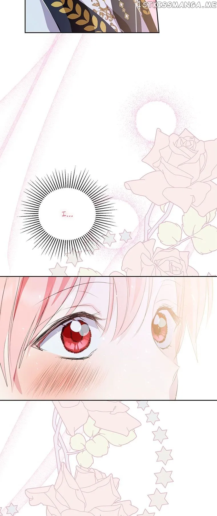 If You Remove the Kind Protagonist’s Mask chapter 33 page 66
