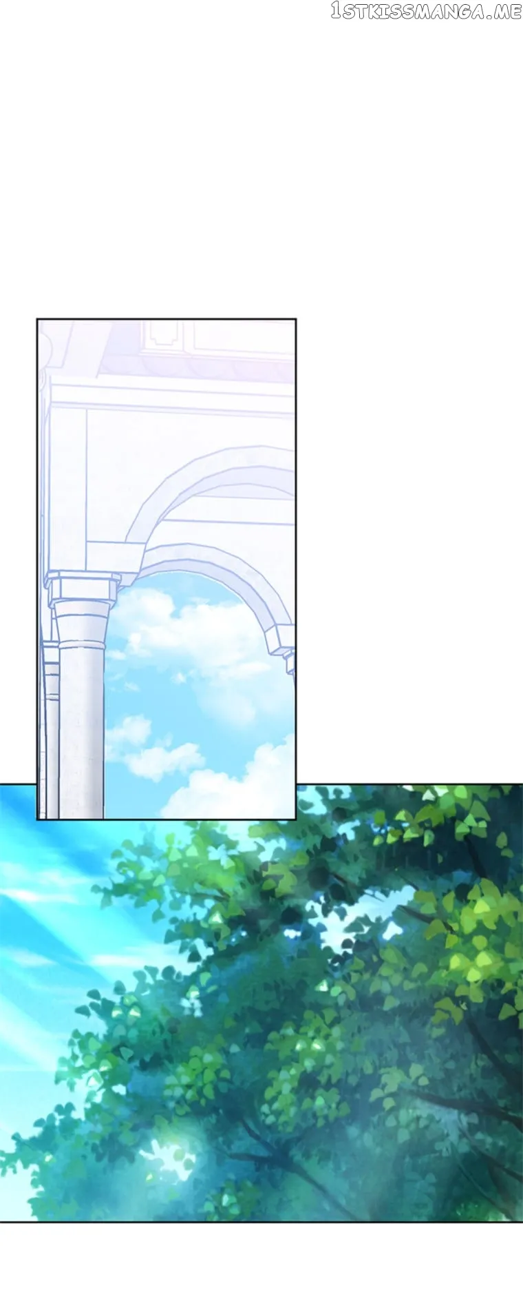 If You Remove the Kind Protagonist’s Mask chapter 34 page 1
