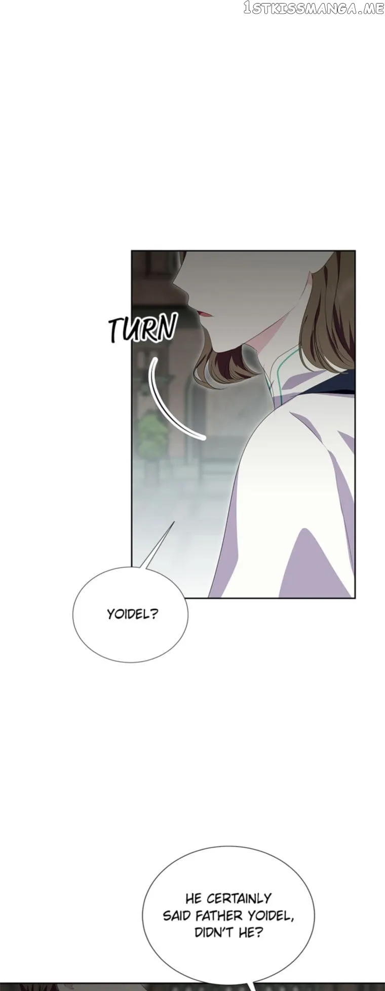 If You Remove the Kind Protagonist’s Mask chapter 34 page 16