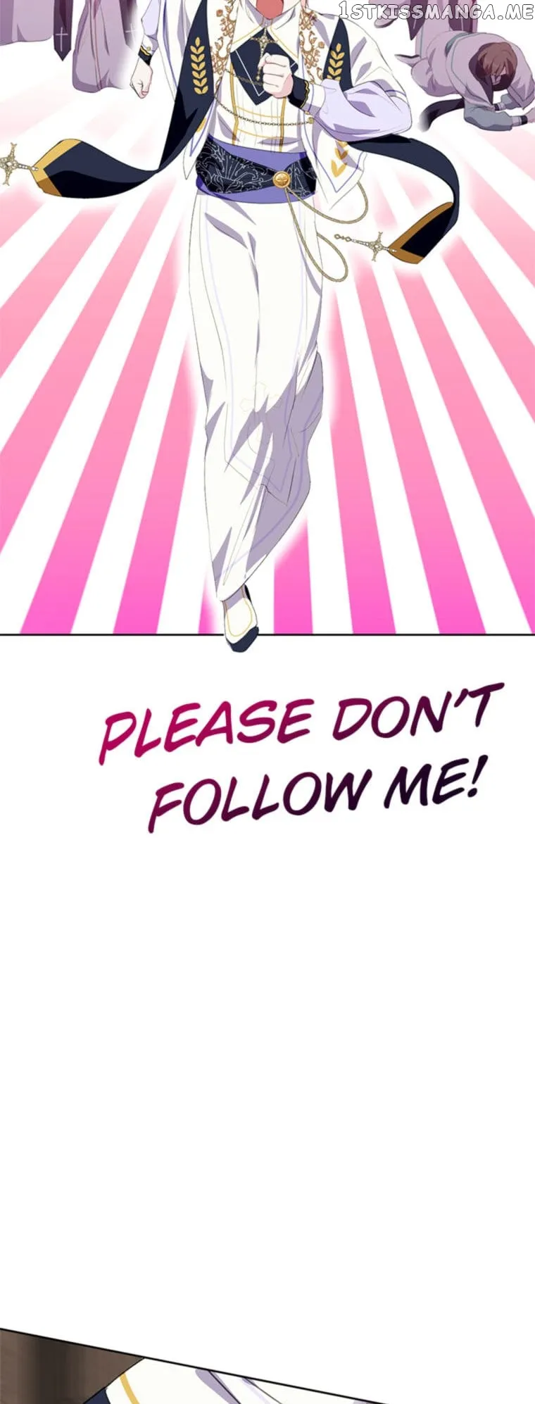 If You Remove the Kind Protagonist’s Mask chapter 34 page 25