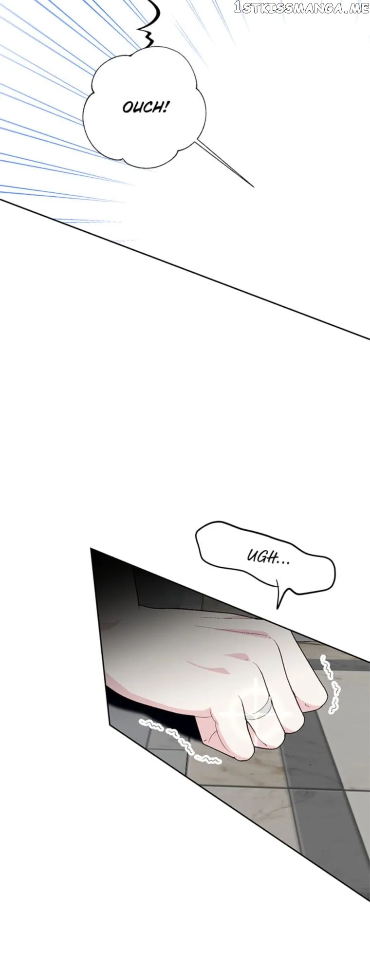 If You Remove the Kind Protagonist’s Mask chapter 34 page 27