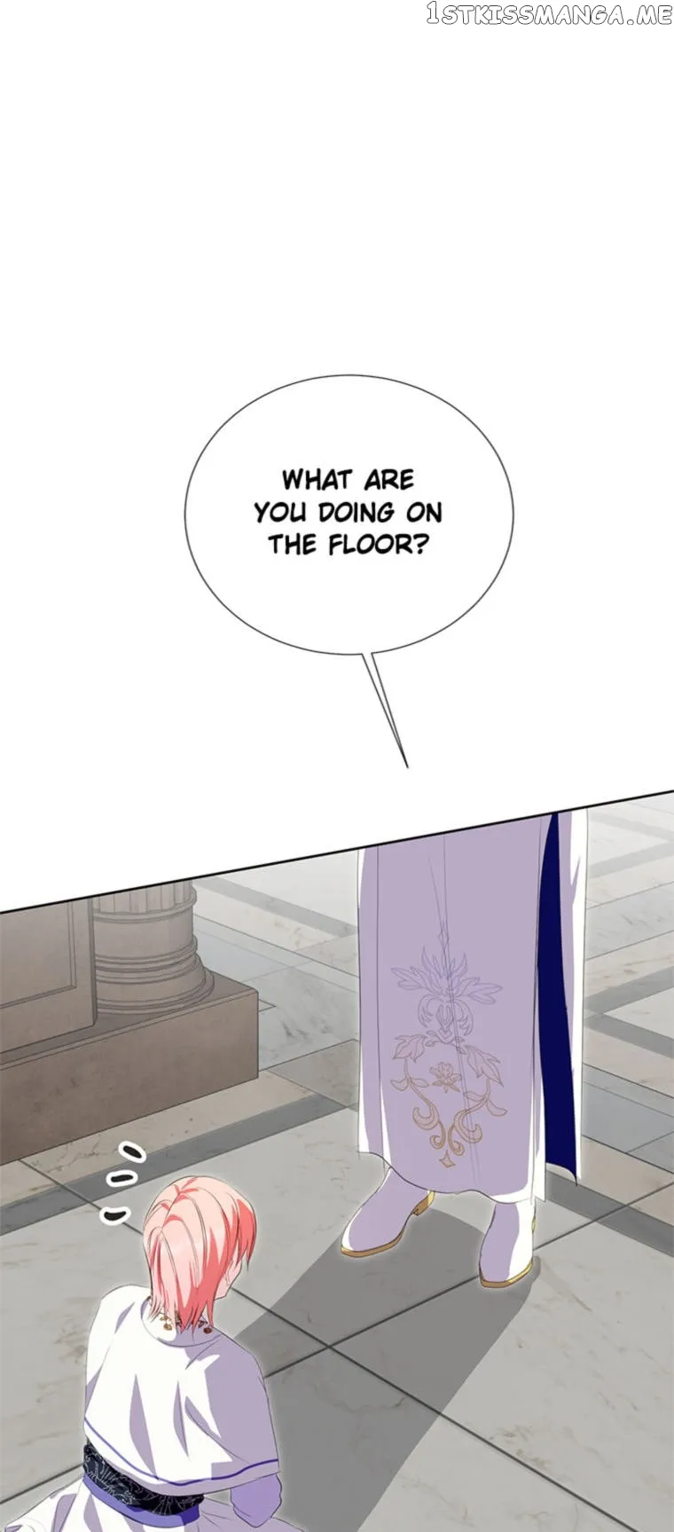 If You Remove the Kind Protagonist’s Mask chapter 34 page 29