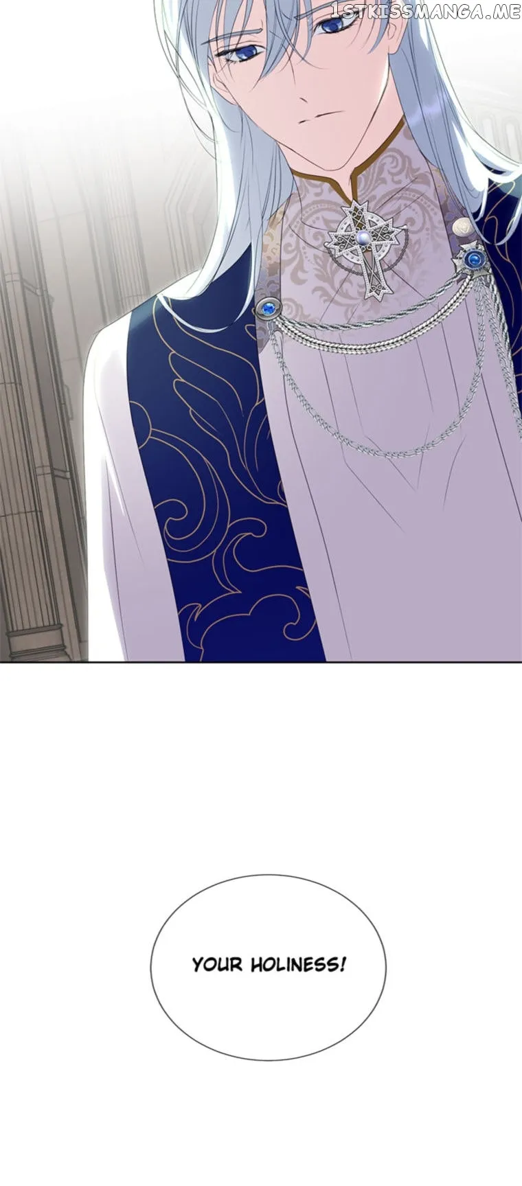If You Remove the Kind Protagonist’s Mask chapter 34 page 31