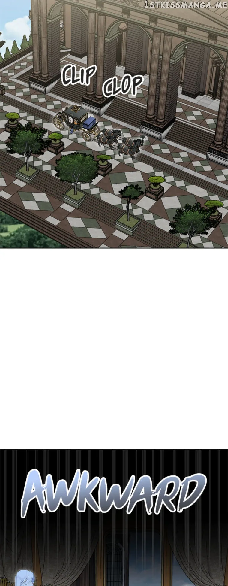 If You Remove the Kind Protagonist’s Mask chapter 34 page 33