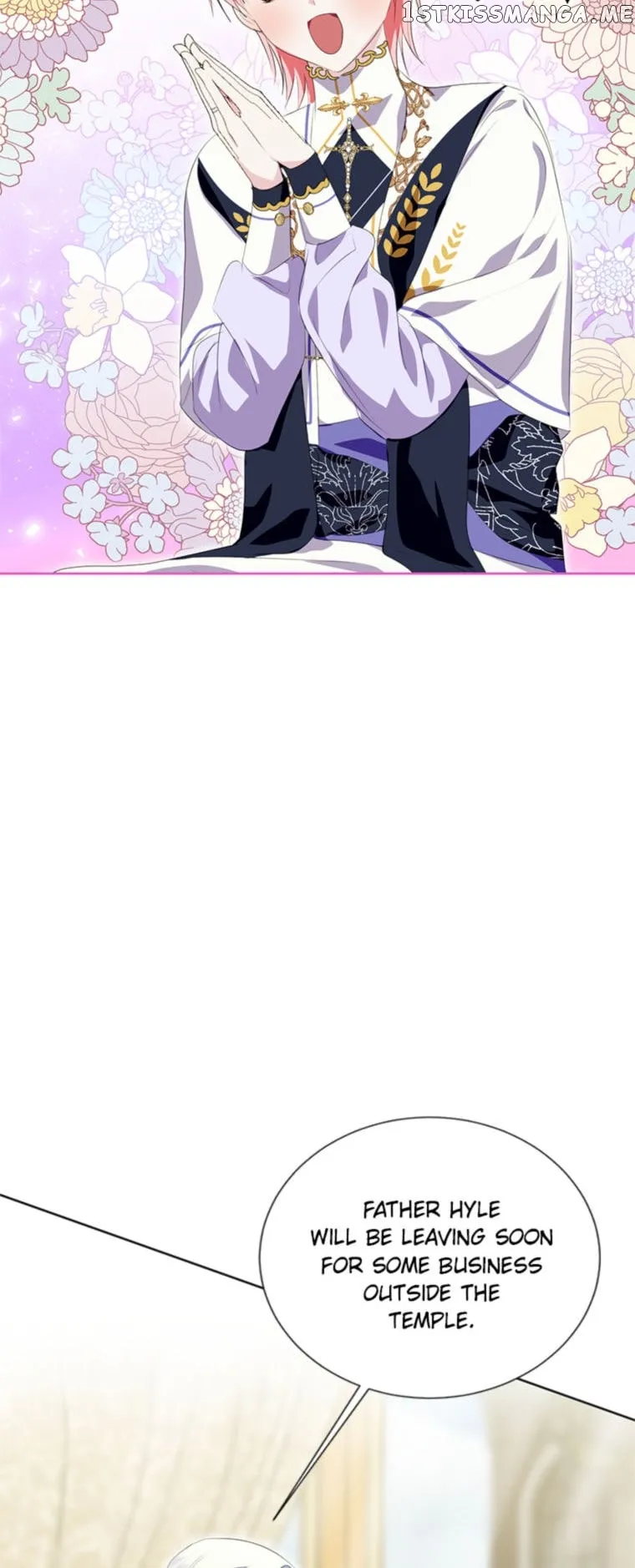 If You Remove the Kind Protagonist’s Mask chapter 34 page 54