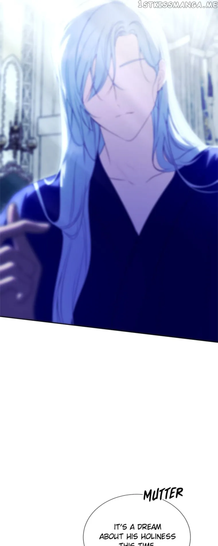 If You Remove the Kind Protagonist’s Mask chapter 36 page 4